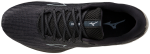 Běžecké boty Mizuno WAVE RIDER 27 J1GC230302 Velikost obuvi EU: