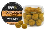 FeederBait Xplode Pop-Up Pellet 12mm 90ml - Butyric Acid,FeederBait Xplode Pop-Up Pellet 12mm 90ml - Butyric Acid