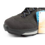 Trekingové boty Hanwag M H9124-064597 43