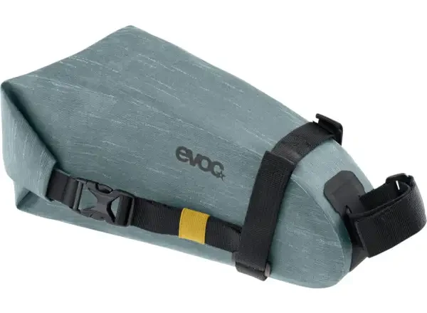 Evoc Seat Pack WP 2 l