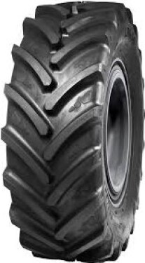540/65 R24 140D/143A8 LR650 TL LEAO