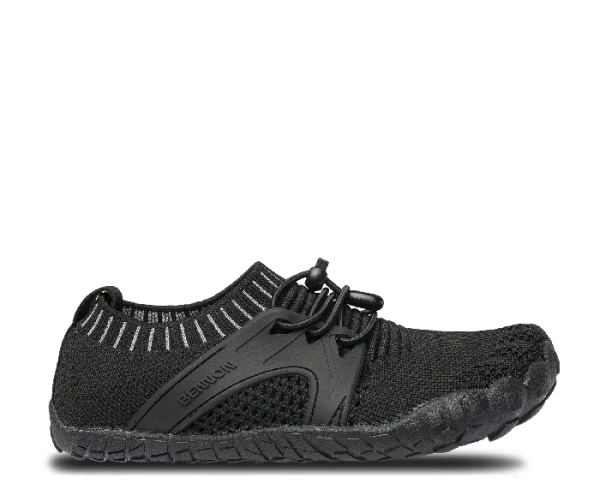 BOSKY Junior Black 30