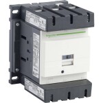 Schneider Electric LC1D115BD stykač 1 ks