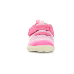 Reima Tepastelu Light Heather celoroční