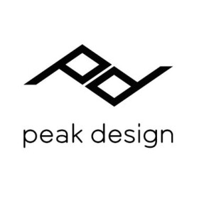 Peak Design Bederní popruh pro Everyday Backpack (BB-WS-1)