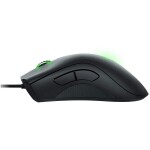 Razer DeathAdder Essential (2021) RZ01-03850100-R3M1