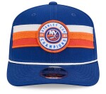 Pánská kšiltovka New York Islanders NHL New Era 970SS Champion 26