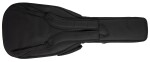 Ortega RCE125SN-SBK