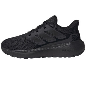 Boty adidas Ultimashow 2.0 Jr JH6100 36 2/3