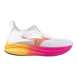 Mizuno Wave sky 9(U)