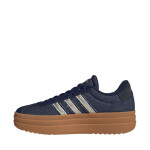 Adidas VL Court Bold W JS4471 dámské boty 38