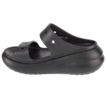 Dámské žabky Crocs Classic Crush Sandal W 207670-001 39/40