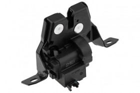 PIETRO Zámek kufru BMW Z4 Roadster (G29) od 2018