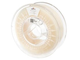 Filament Spectrum PLA Pro 1,75 mm CORAL 1 kg