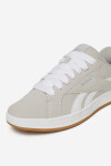 Sneakersy Reebok RETRO MEGA 100227222 Látkový materiál