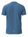 Běžecké tričko Mizuno Athletics Mizuno Tee K2GAB50220 Velikost textilu: