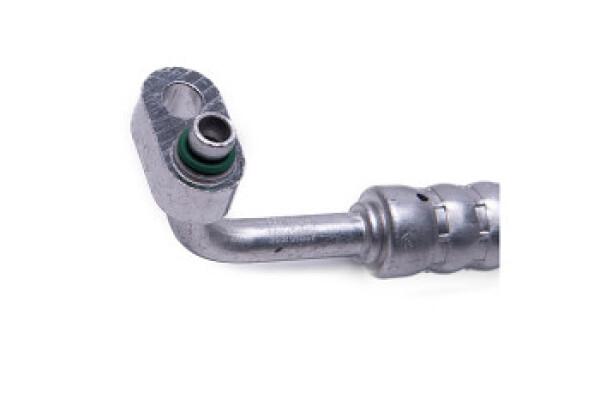 SKV Hadice klimatizace MAZDA 6 (GG,GY)