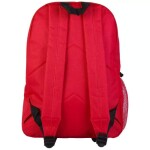 Deadpool CEP2100004054 backpack červený 17l