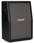 Marshall ORIGIN212A