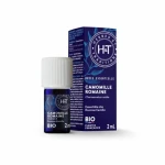 Éterický olej Heřmánek římský BIO 2 ml