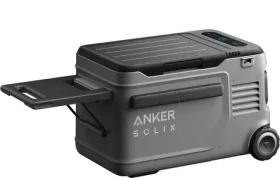 Anker SOLIX EverFrost 2 23 l / Chladicí box / Kempink (A17A33A1)