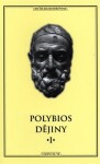 Dějiny Polybios