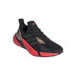 Běžecká obuv Adidas X9000L4 M FW8389 422/3