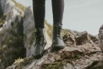 Be Lenka Winter 3.0 Black