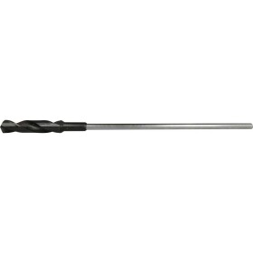 Heller 12112 šalovací vrták 26 mm Celková délka 600 mm 1 ks