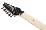 Ibanez RG470AHM Blue Moon Burst