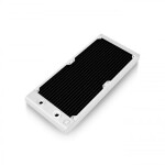 EKWB EK-Quantum Surface S280 - White (3831109839058)