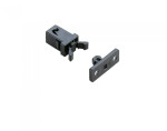 Protikus pro zaklapávací uzávěr PR4PK-B PR4PK-1