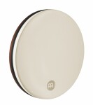 Meinl FD20T-TF