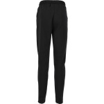 Dětské tepláky Endurance Timmia Jr. Sweat Pants velikost