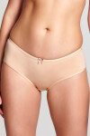 Dámské kalhotky Cleo Koko Brief caramel 9172