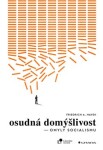 Osudná domýšlivost