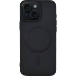 JT Berlin 11117 zadní kryt na mobil Apple iPhone 15, iPhone 14, iPhone 13 černá 11117
