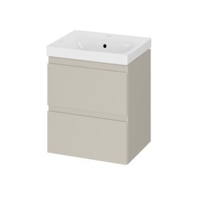 CERSANIT - SET C809 MODUO 50 KAŠMÍR DSM S4013-007