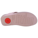 Žabky FitFlop Lulu W I88-A35 38