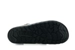 Froddo UP Tex Core G3160260 Black AD