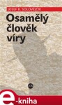 Osamělý člověk víry