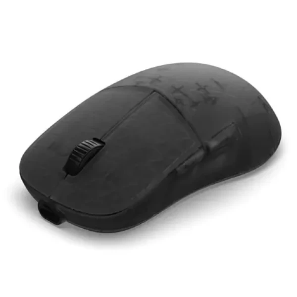 Endgame Gear XM2w 4k V2 Dark Frost / Herní optická myš / Switch: Kailh GX GM 2.0 / 26000 DPI / 7 tlačítek (EGG-XM2W-4K-V2-DF)