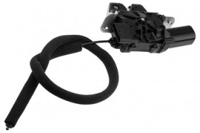 PIETRO Zámek kufru MERCEDES-BENZ Třída S (W222/W223, C/A217) a SL (R231)