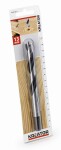 PowerPlus KRT010611 - Vrták do dřeva 13x151 mm