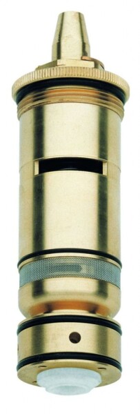 GROHE - Náhradní díly Termoprvek DN15 47111000