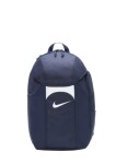 Nike Academy Team DV0761-410 Backpack modrý 30l