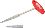 Multipick Nástrčný klíč s rukojetí - 10mm