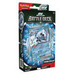 Pokémon TCG: ex Battle Deck - Chien-Pao/Tinkaton