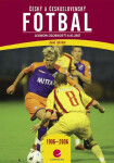 Český a československý fotbal - Luboš Jeřábek