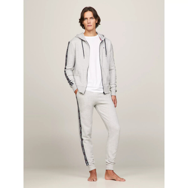 Pánské kalhoty TRACK PANT HWK UM0UM00706004 - Tommy Hilfiger MD